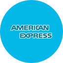 amex