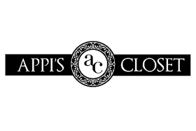 logo_appiscloset_black