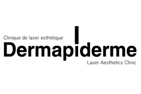 logo_dermapiderme_black