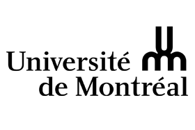 logo_udem_black
