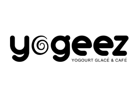 logo_yogeez_black
