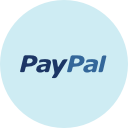 paypal