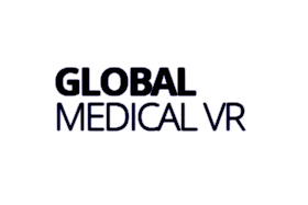 logo_globalvr_black