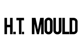 logo_htmould_black