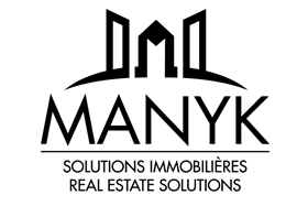 logo_manyk_black