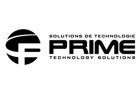 logo_prime_black