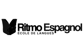 logo_ritmoespagnol_black