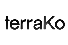 logo_terrako_black
