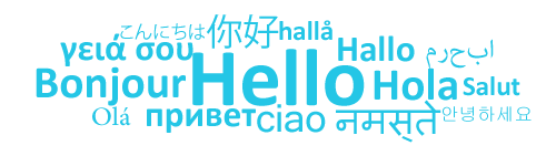 multilingualwebsitesicon
