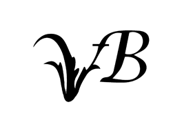 logo_bijoux