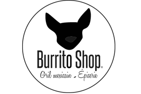 logo_burritoshop_black